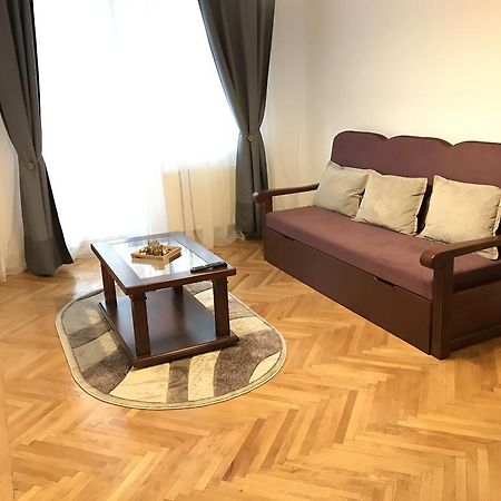 Apartment Krondays براشوف المظهر الخارجي الصورة