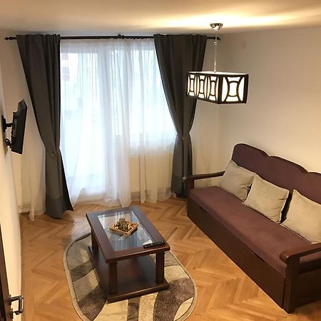 Apartment Krondays براشوف المظهر الخارجي الصورة