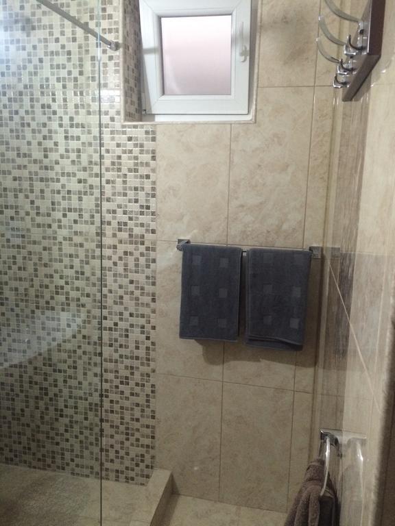 Apartment Krondays براشوف المظهر الخارجي الصورة