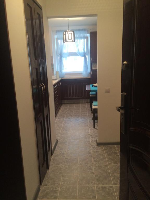 Apartment Krondays براشوف المظهر الخارجي الصورة